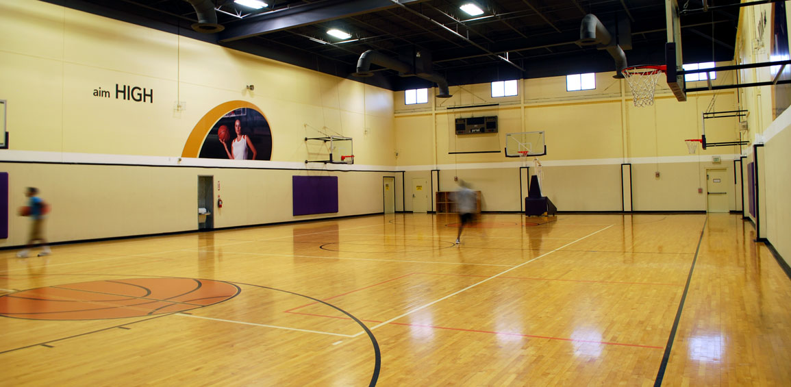 Irving (Metroplex Plaza) Sport Gym in Irving, TX 24 Hour