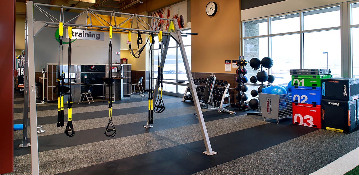 castle rock rec center fitness classes castle rock rec center fitness classes