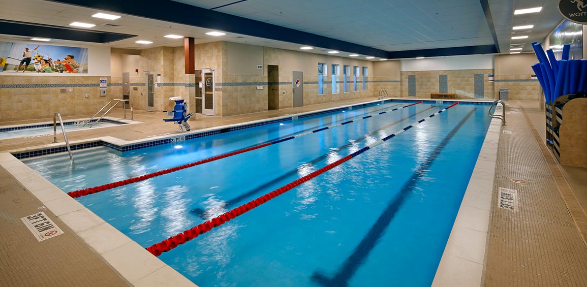 24 hour fitness summer free