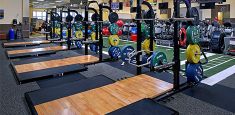 Mckinney Supersport Gym In Mckinney Tx 24 Hour Fitness Mckinney Supersport Gym In Mckinney Tx 24 Hour Fitness