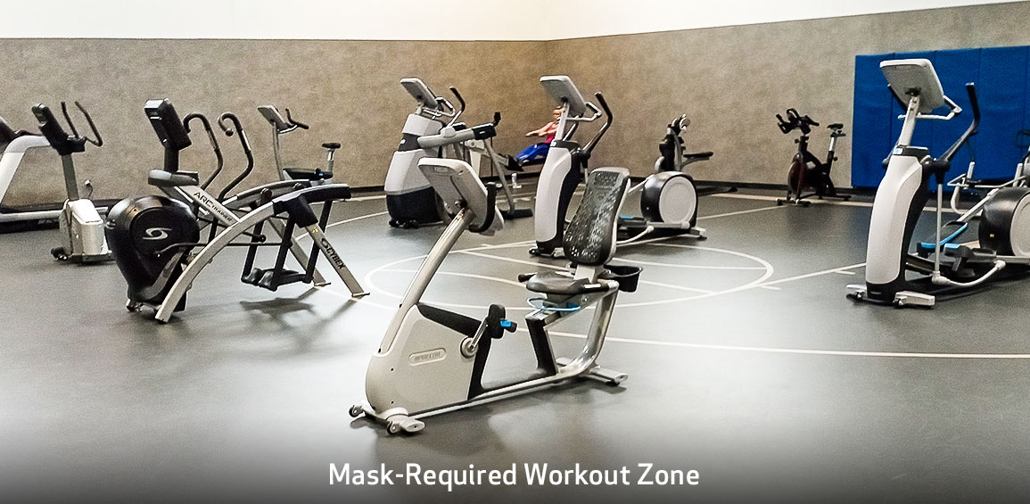 zone health and fitness membership prices