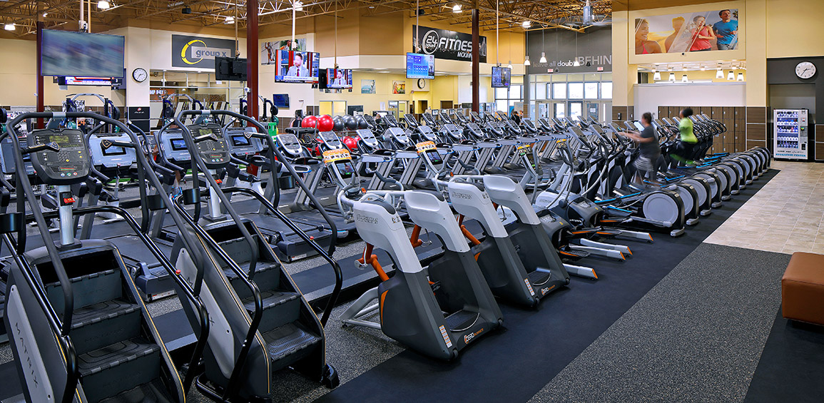 Mckinney Supersport Gym In Mckinney Tx 24 Hour Fitness Mckinney Supersport Gym In Mckinney Tx 24 Hour Fitness