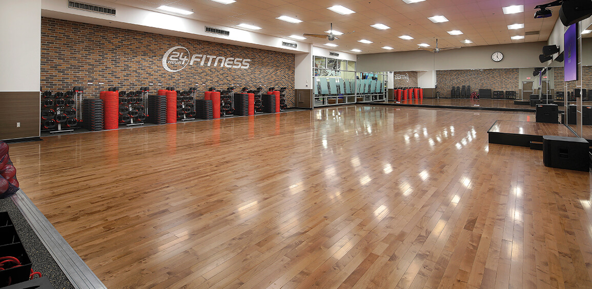 Fairview Supersport Gym In Fairview Tx 24 Hour Fitness Fairview Supersport Gym In Fairview Tx 24 Hour Fitness