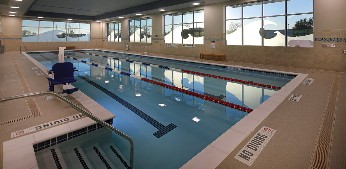 Fairview Supersport Gym In Fairview Tx 24 Hour Fitness Fairview Supersport Gym In Fairview Tx 24 Hour Fitness
