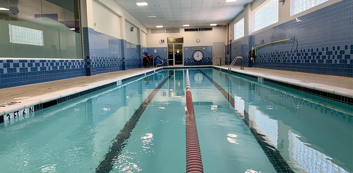 Frisco Sport Gym in Frisco, TX 24 Hour Fitness