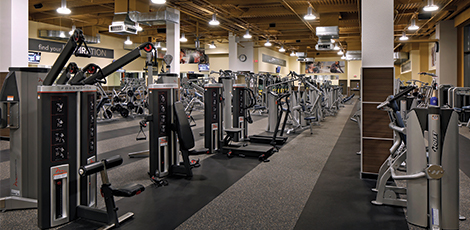 Torrance Del Amo Supersport Gym In Torrance Ca 24 Hour Fitness Torrance Del Amo Supersport Gym In Torrance Ca 24 Hour Fitness