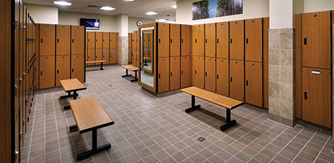 Torrance Del Amo Supersport Gym In Torrance Ca 24 Hour Fitness Torrance Del Amo Supersport Gym In Torrance Ca 24 Hour Fitness