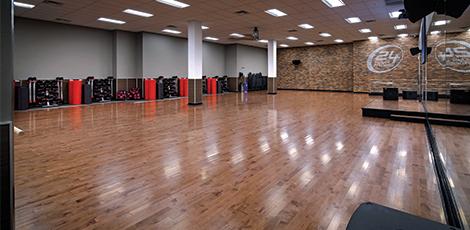 Torrance Del Amo Supersport Gym In Torrance Ca 24 Hour Fitness Torrance Del Amo Supersport Gym In Torrance Ca 24 Hour Fitness
