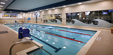 Torrance Del Amo Supersport Gym In Torrance Ca 24 Hour Fitness Torrance Del Amo Supersport Gym In Torrance Ca 24 Hour Fitness
