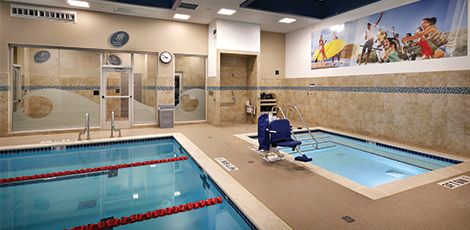 Torrance Del Amo Supersport Gym In Torrance Ca 24 Hour Fitness Torrance Del Amo Supersport Gym In Torrance Ca 24 Hour Fitness