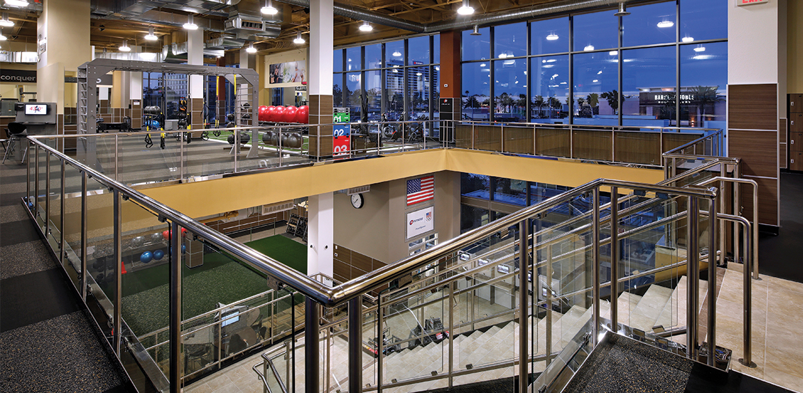 Torrance Del Amo Supersport Gym In Torrance Ca 24 Hour Fitness Torrance Del Amo Supersport Gym In Torrance Ca 24 Hour Fitness