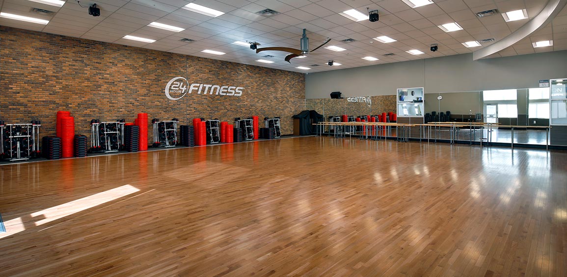 Riverside Madison SuperSport