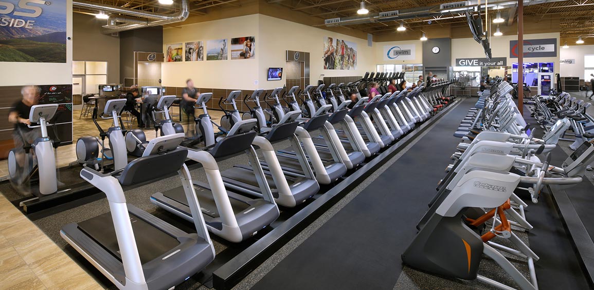 Riverside Madison Supersport Gym In Riverside Ca 24 Hour Fitness