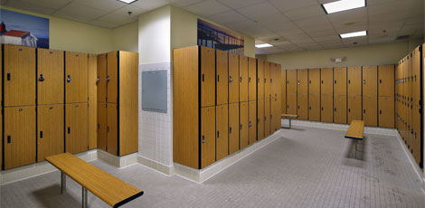 Downtown Seattle Sport Gym In Seattle Wa 24 Hour Fitness