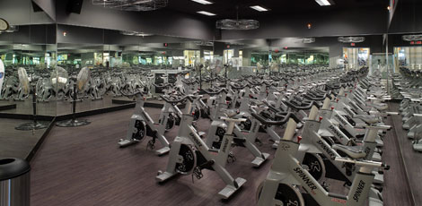 24 hour fitness beaverton watson