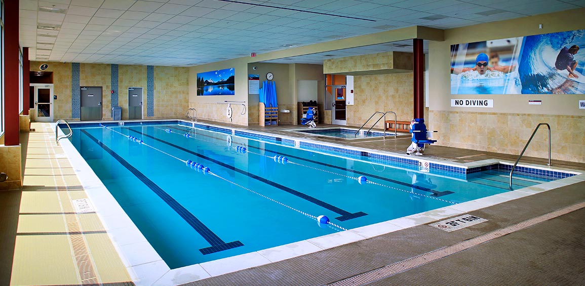 Gladstone SuperSport Gym in Gladstone, OR 24 Hour Fitness