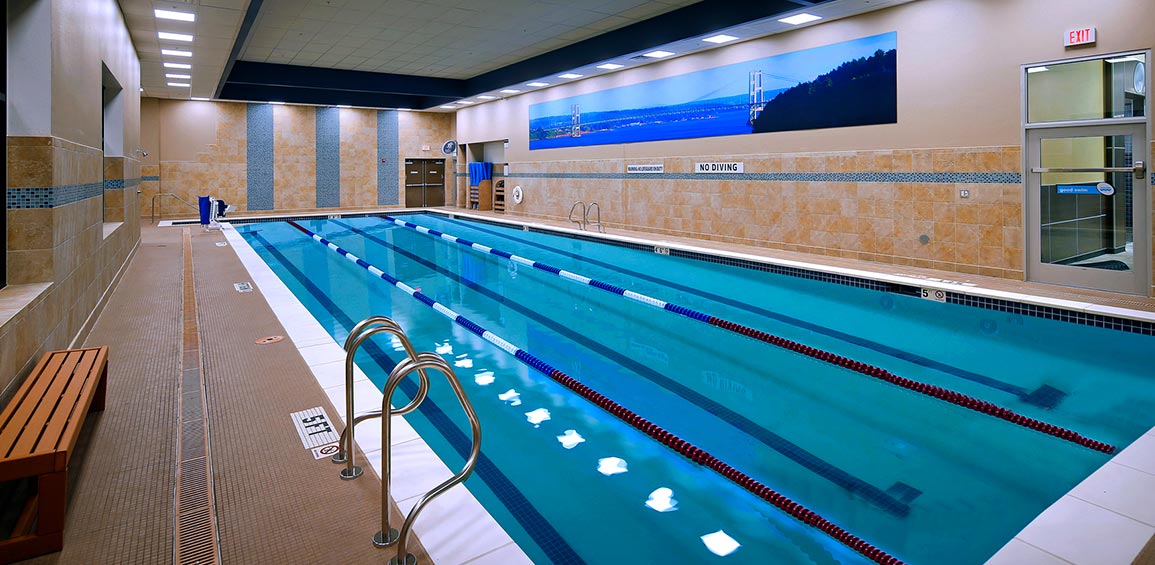 30 Minute Are 24 Hour Fitness Pools Open for Weight Loss