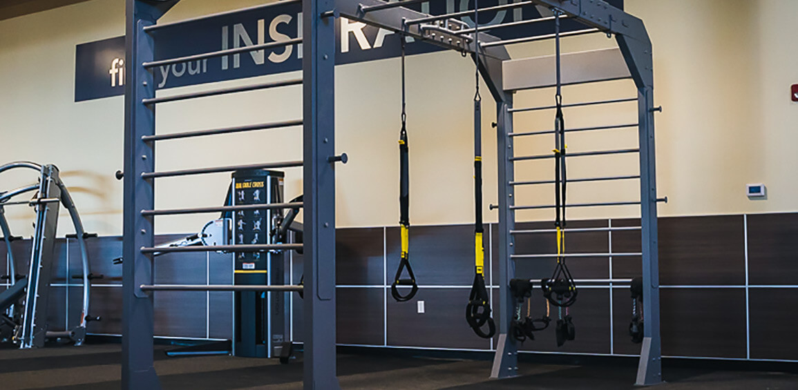 Brentwood SuperSport