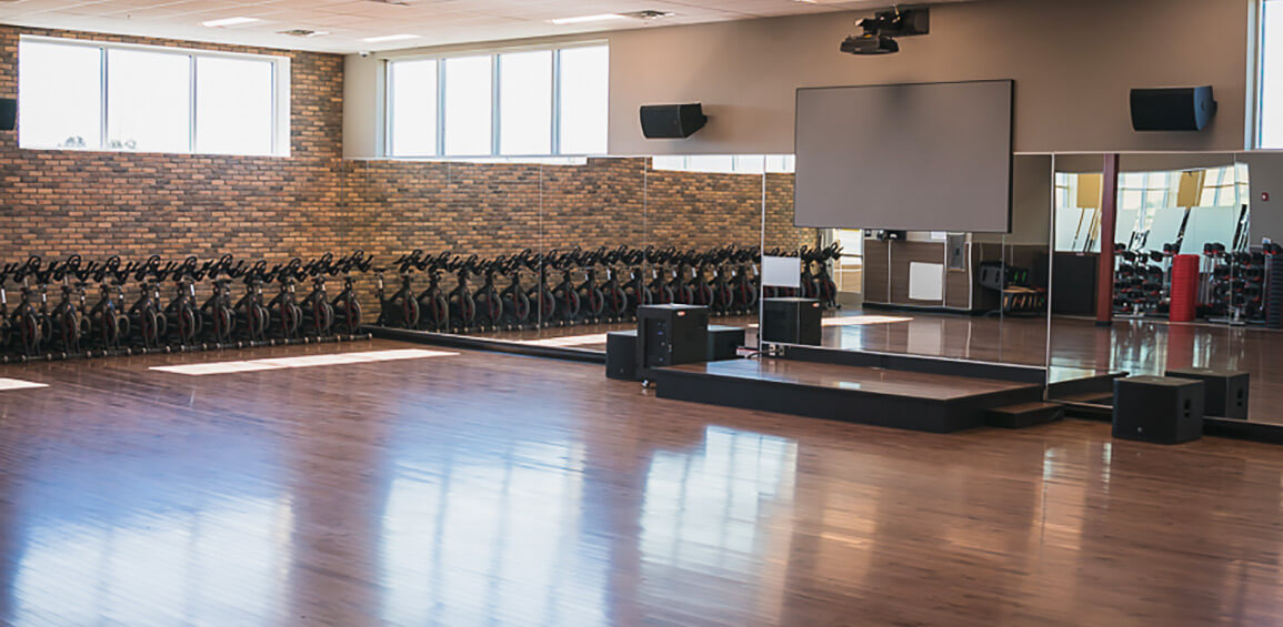 Brentwood SuperSport