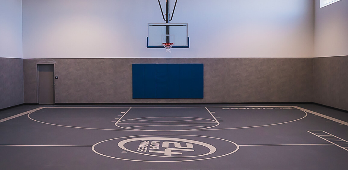 Brentwood SuperSport