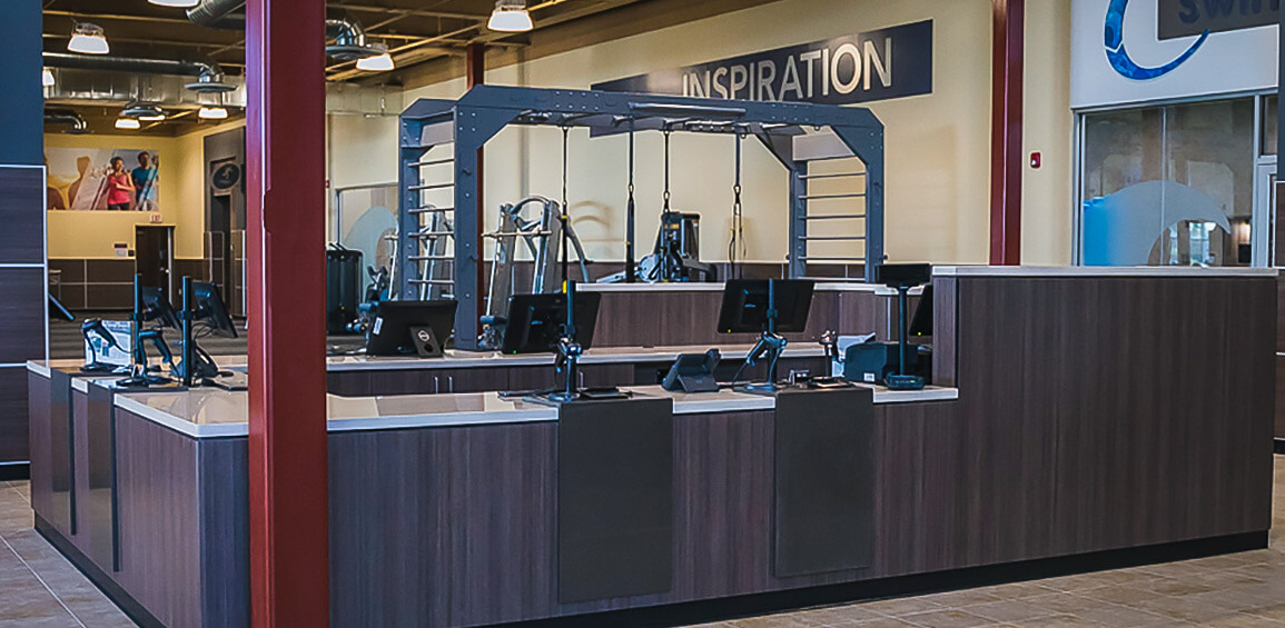 Brentwood SuperSport