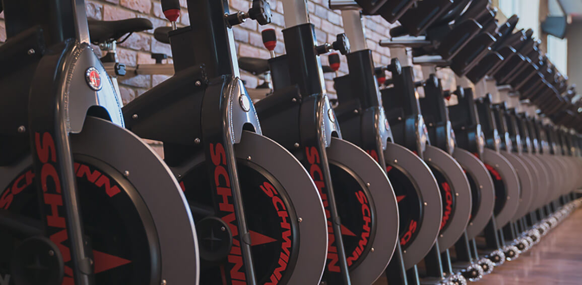 Brentwood SuperSport