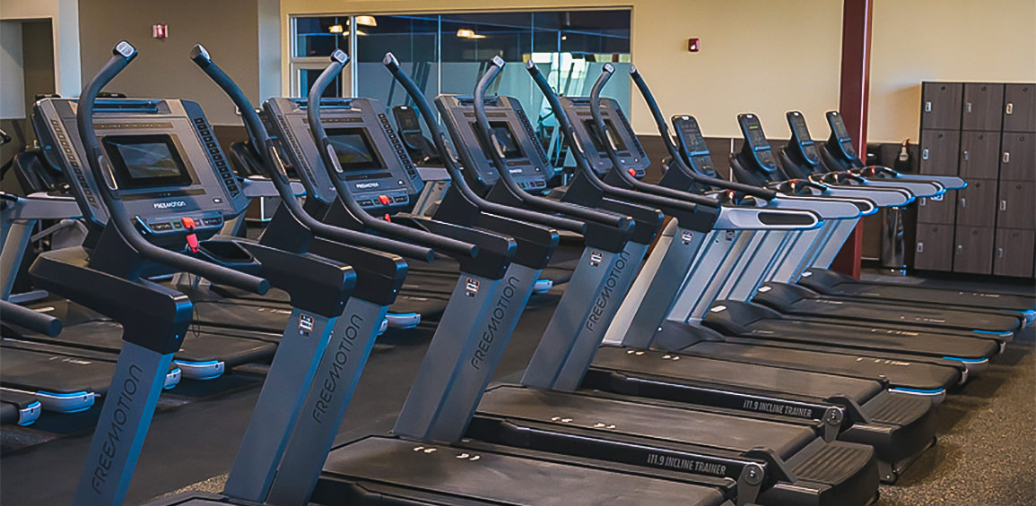 Brentwood SuperSport