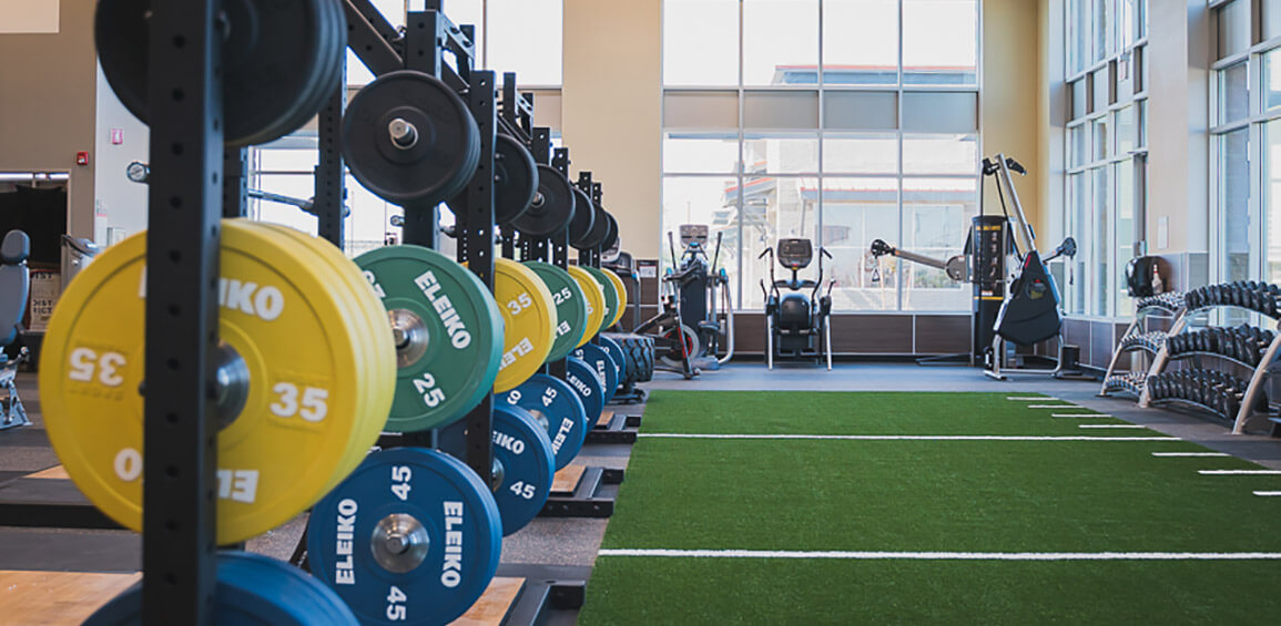 Brentwood SuperSport