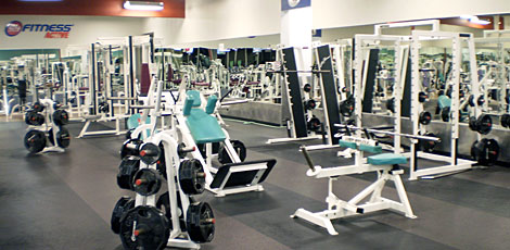 24 hour fitness austin reopening