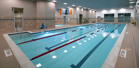 Hayward SuperSport Gym in Hayward, CA | 24 Hour Fitness
