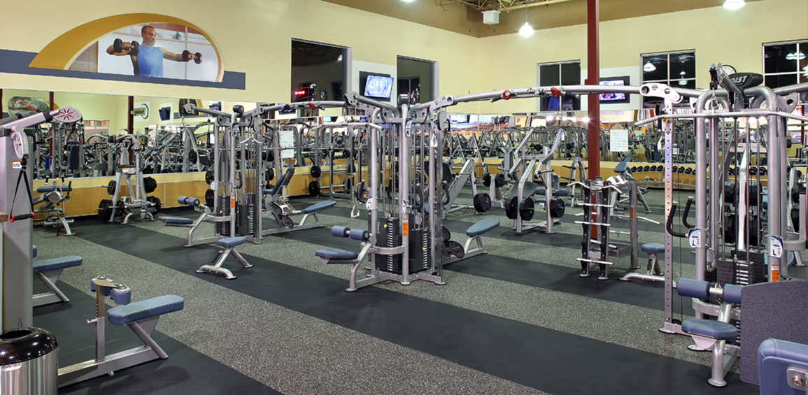 15 Minute Are 24 Hour Fitness Gyms Open In California with Comfort Workout Clothes