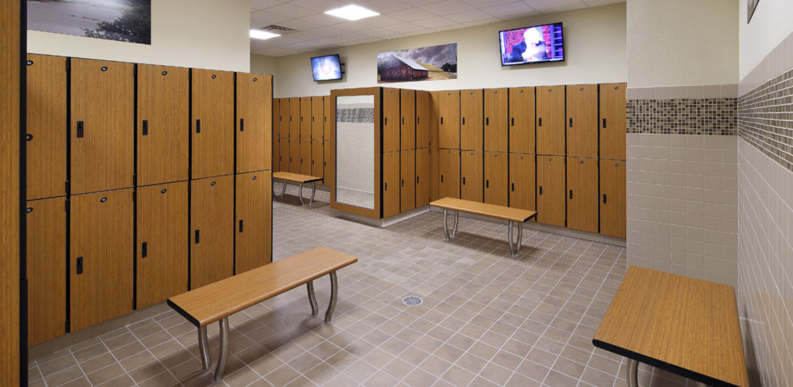 Hayward Whipple SuperSport