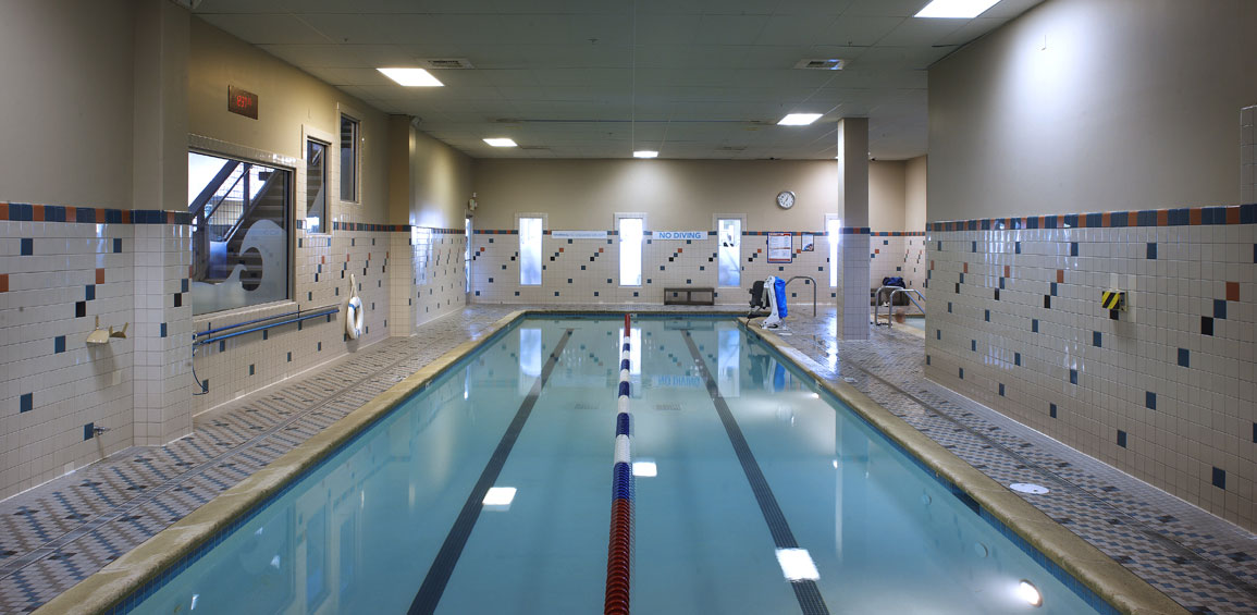 San Mateo Sport Gym in San Mateo, CA 24 Hour Fitness