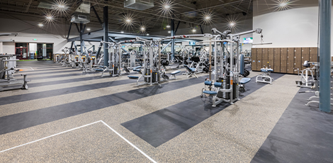 eos fitness temecula reservations