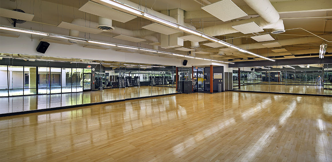 Rancho Cordova Active