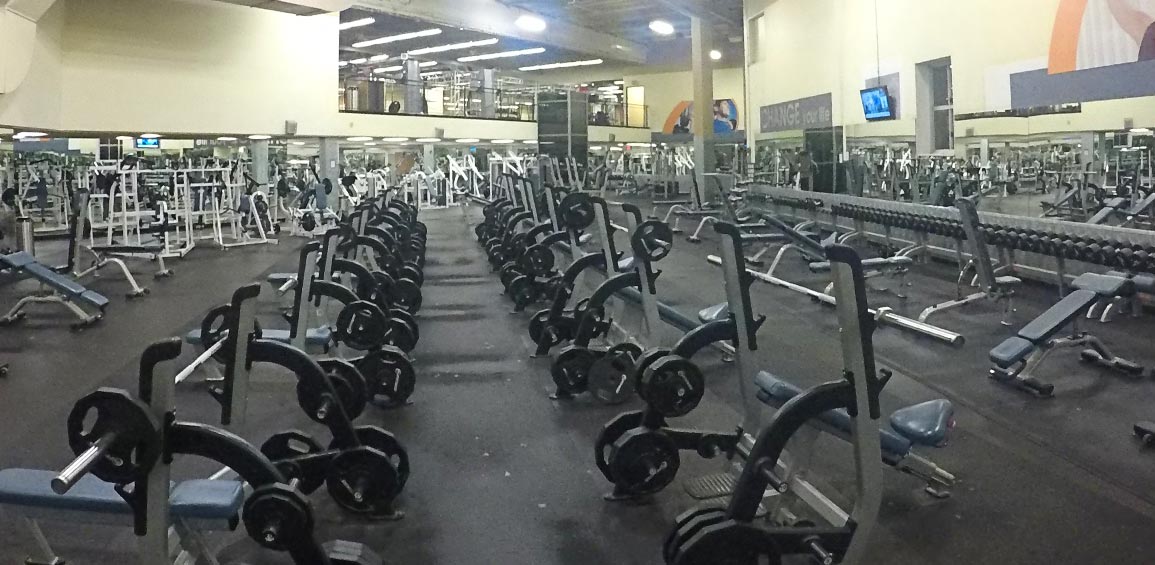 Simple 24 Hour Fitness Hawaii Prices for Fat Body