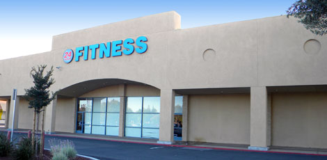 24 hour fitness fremont blvd