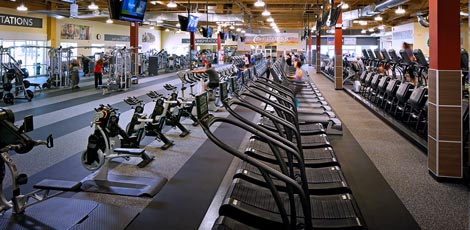 Milpitas Supersport Gym In Milpitas Ca 24 Hour Fitness