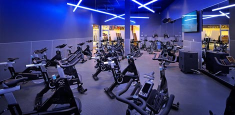 Milpitas Supersport Gym In Milpitas Ca 24 Hour Fitness