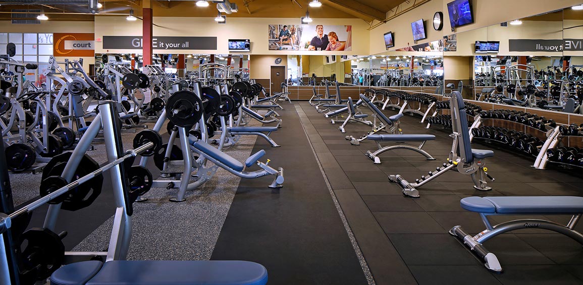 24 hour fitness hollister ca