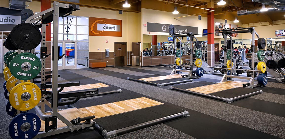 Assistant Sales Manager 24 Hour Fitness Salary FitnessRetro