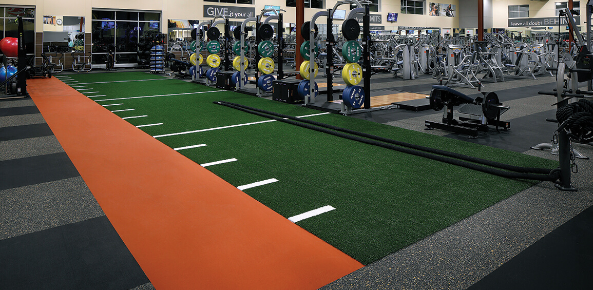 Piscataway SuperSport