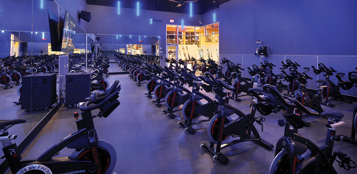 Piscataway SuperSport