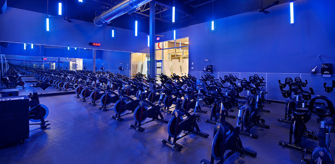 Improve Your 24hr fitnes In 4 Days Dr. Babasaheb Ambedkar College, Mahad