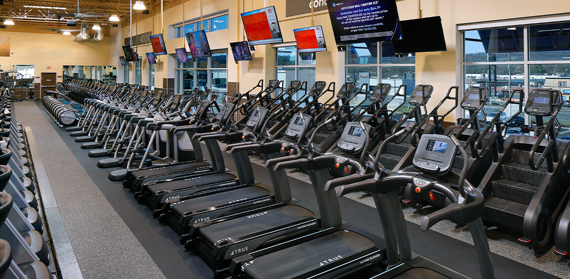 Springfield Supersport Gym In Springfield Nj 24 Hour Fitness Springfield Supersport Gym In Springfield Nj 24 Hour Fitness