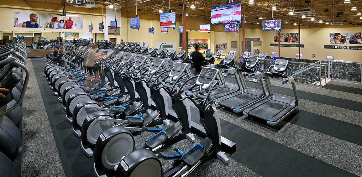√完了しました！ 24 hour fitness near me classes 135003Does 24