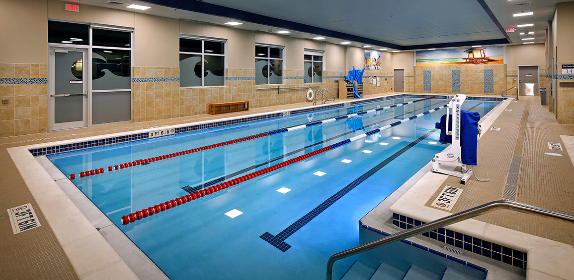 Homestead Supersport Gym In Homestead Fl 24 Hour Fitness Homestead Supersport Gym In Homestead Fl 24 Hour Fitness