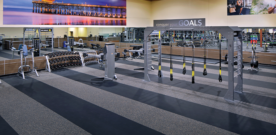 Orlando Park Square SuperSport