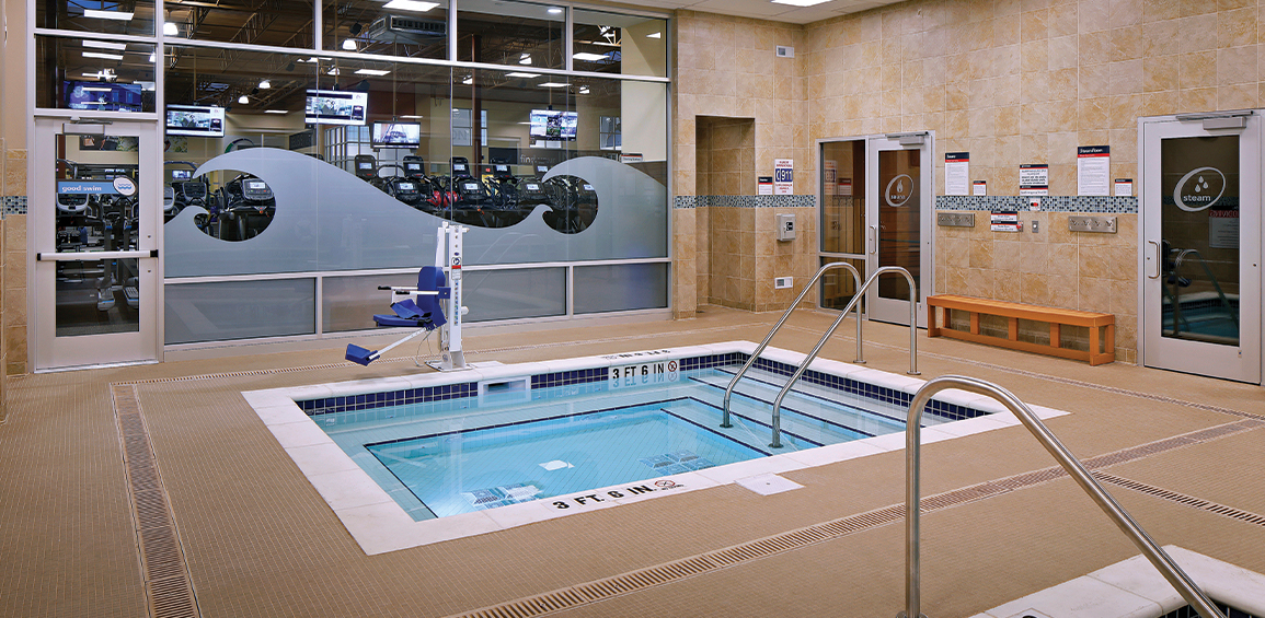 Orlando Park Square SuperSport