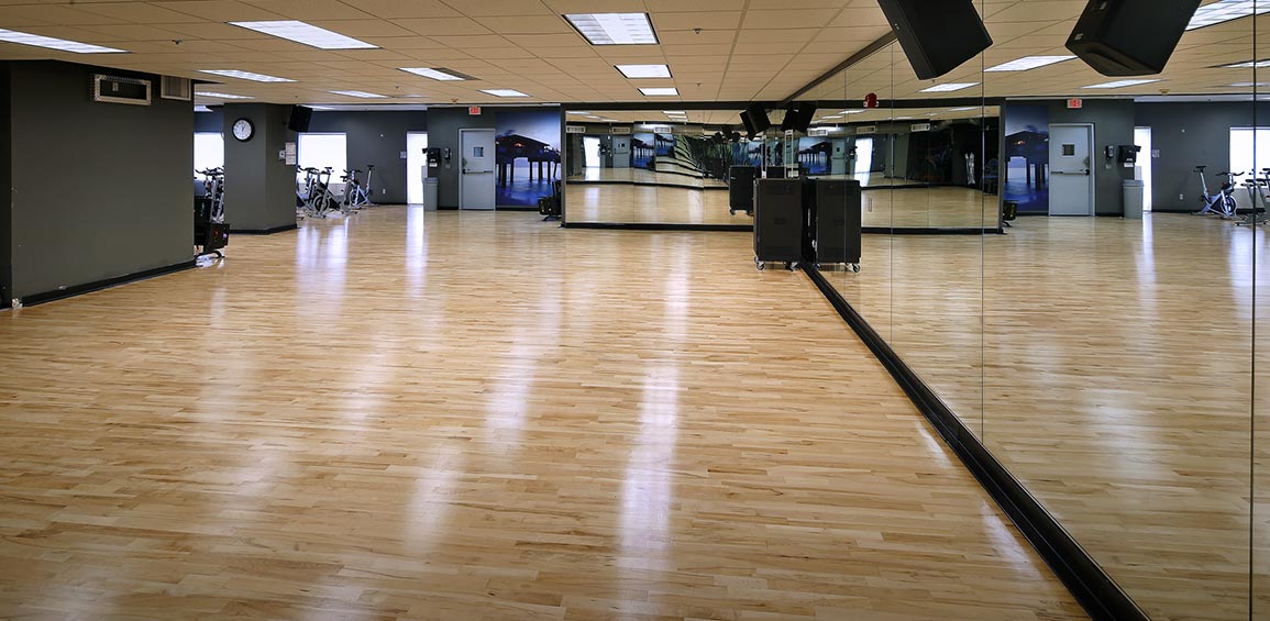 Coconut Grove Sport Gym in Miami, FL 24 Hour Fitness